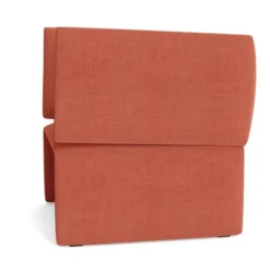 Fotel Fold Remix 632 Normann Copenhagen