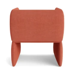 Fotel Fold Remix 632 Normann Copenhagen