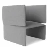 Fotel Fold Remix 143 Normann Copenhagen
