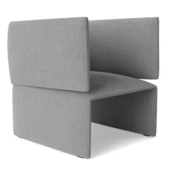 Fotel Fold Remix 143 Normann Copenhagen