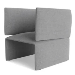 Fotel Fold Remix 143 Normann Copenhagen
