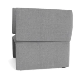 Fotel Fold Remix 143 Normann Copenhagen