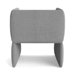 Fotel Fold Remix 143 Normann Copenhagen