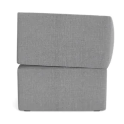 Fotel Fold Remix 143 Normann Copenhagen