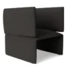 Fotel Fold Remix 276 Normann Copenhagen