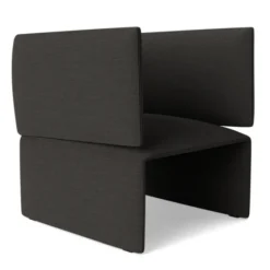 Fotel Fold Remix 276 Normann Copenhagen