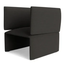 Fotel Fold Remix 276 Normann Copenhagen
