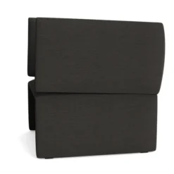 Fotel Fold Remix 276 Normann Copenhagen