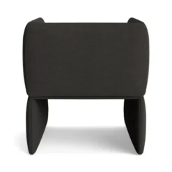 Fotel Fold Remix 276 Normann Copenhagen