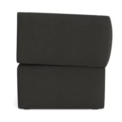 Fotel Fold Remix 276 Normann Copenhagen