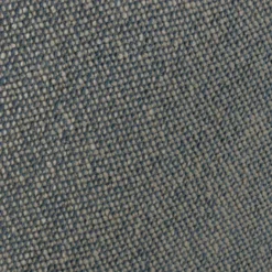 Fotel Fri Jh4 Safire Light Blue Fritz Hansen
