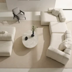 Fotel Grand