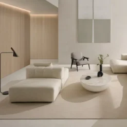 Fotel Grand