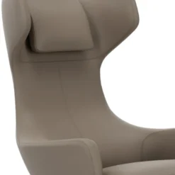 Fotel Grand Repos Sand Vitra
