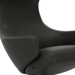 Fotel Grand Repos Umbra Grey Vitra