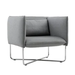 Fotel Groove Soft Line
