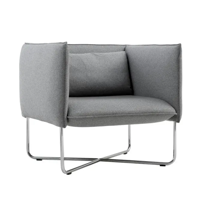 Fotel Groove Soft Line