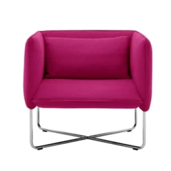 Fotel Groove Soft Line