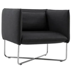 Fotel Groove Soft Line