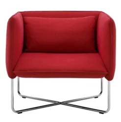 Fotel Groove Soft Line