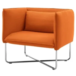 Fotel Groove Soft Line