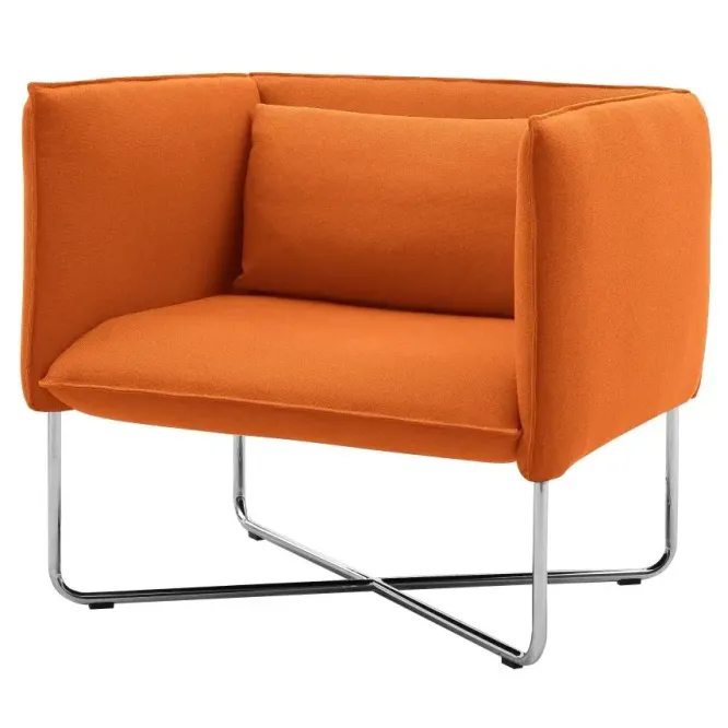 Fotel Groove Soft Line