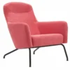 Fotel Havana Low Soft Line