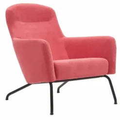 Fotel Havana Low Soft Line