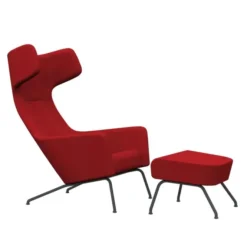Fotel Havana Low Soft Line