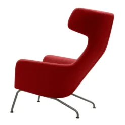 Fotel Havana Low Soft Line