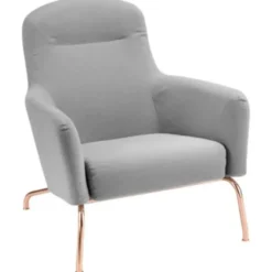 Fotel Havana Low Soft Line