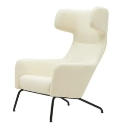 Fotel Havana Low Soft Line