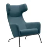 Fotel Havana Wing Soft Line