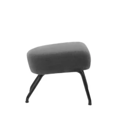 Fotel Havana Wing Soft Line