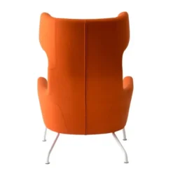 Fotel Havana Wing Soft Line