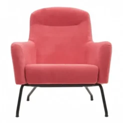 Fotel Havana Wing Soft Line