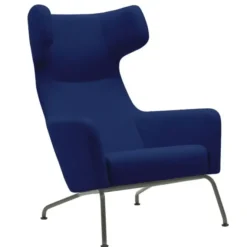 Fotel Havana Wing Soft Line