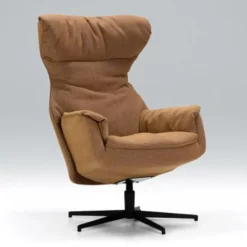 Fotel Isa Relax Sits