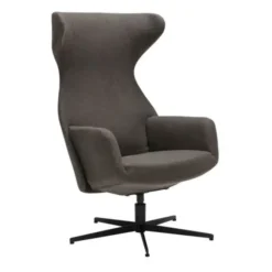 Fotel Isa Relax Sits