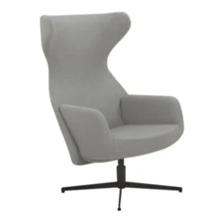 Fotel Isa Relax Sits