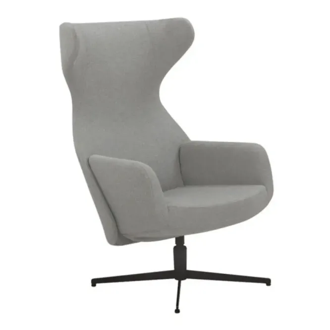 Fotel Isa Relax Sits