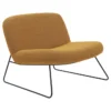 Fotel Java Soft Line