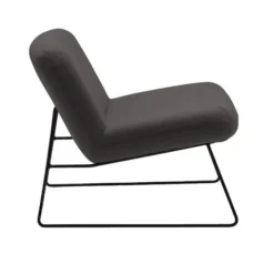 Fotel Java Soft Line