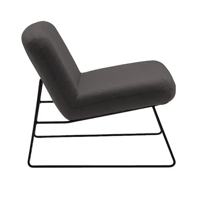 Fotel Java Soft Line