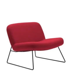 Fotel Java Soft Line