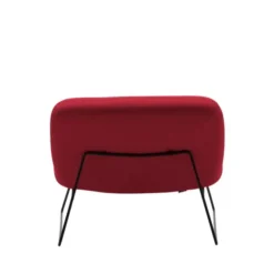 Fotel Java Soft Line