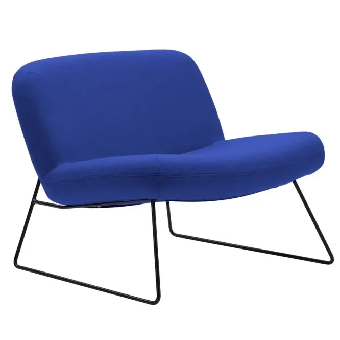 Fotel Java Soft Line