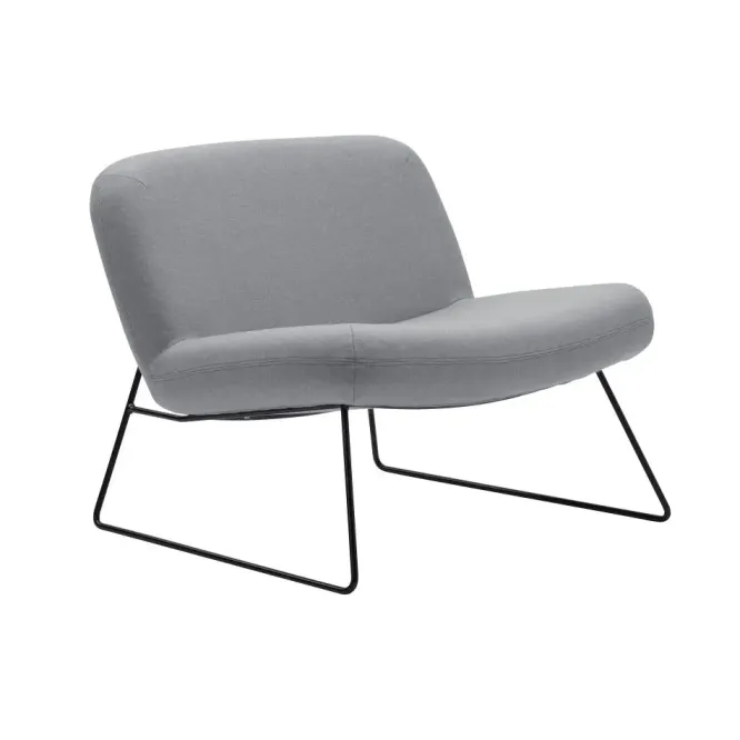 Fotel Java Soft Line