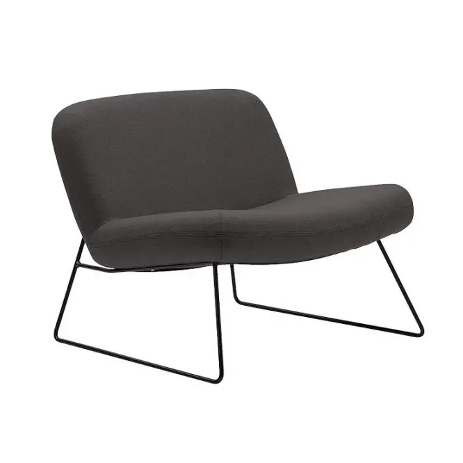 Fotel Java Soft Line