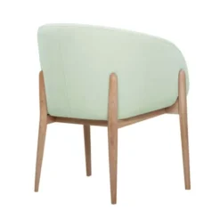 Fotel Jenny Bistro Sits